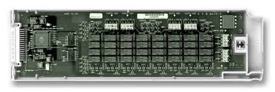 Agilent / Keysight 34904A data acquisition