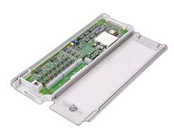 Agilent / Keysight 34907A data acquisition
