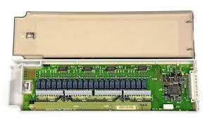 Agilent / Keysight 34908A data acquisition