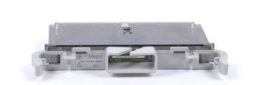 Agilent / Keysight 34931T power supply accessory
