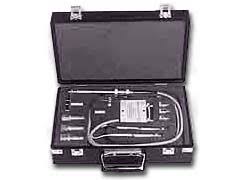 Agilent / Keysight 41941A laboratory instrument