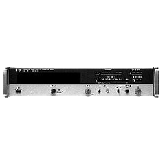 Agilent / Keysight 4282A LCR meter