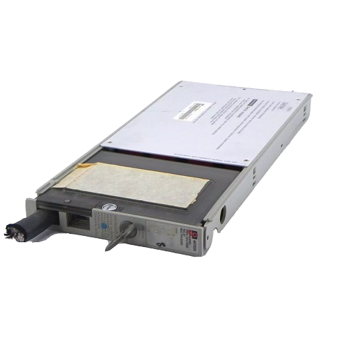 HP 44705H signal conditioning module