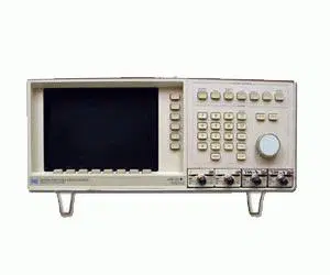 Agilent / Keysight 54100D digital oscilloscope