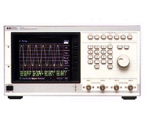 Agilent / Keysight 54111D digital oscilloscope