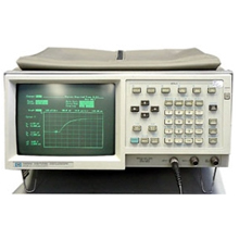 Agilent / Keysight 54200D digital oscilloscope