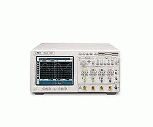 Agilent / Keysight 54825N digital oscilloscope