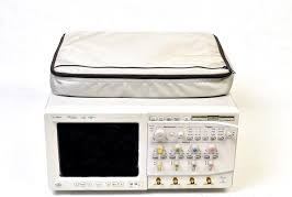 Agilent / Keysight 54832B digital oscilloscope