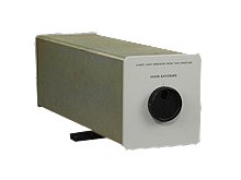 Agilent / Keysight 5517B optical light source