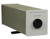 Agilent / Keysight 5517DL optical light source
