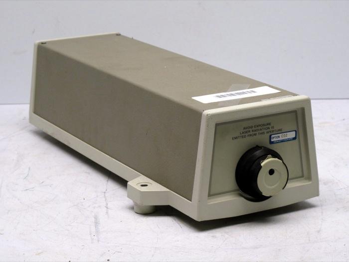 Agilent / Keysight 5517EL optical light source