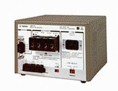 Agilent / Keysight 59510A power supply accessory