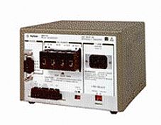 Agilent / Keysight 59511A power supply accessory