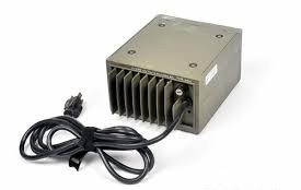 Agilent / Keysight 6216B DC power supply