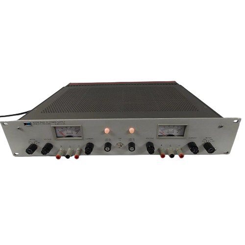 Agilent / Keysight 6255A DC power supply