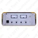 Agilent / Keysight 6260B DC power supply