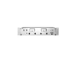 Agilent / Keysight 6266B DC power supply