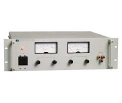 Agilent / Keysight 6268B DC power supply