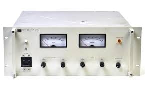 Agilent / Keysight 6269B Used Agilent/Keysight 6269B DC Power Supply