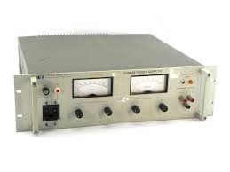Agilent / Keysight 6274B DC power supply