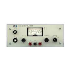 Agilent / Keysight 6299A DC power supply
