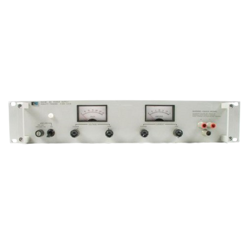 Agilent / Keysight 6443B DC power supply