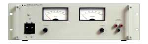 Agilent / Keysight 6448B DC power supply