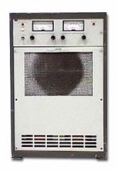 Agilent / Keysight 6464C DC power supply