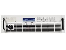 Agilent / Keysight 6466C DC power supply