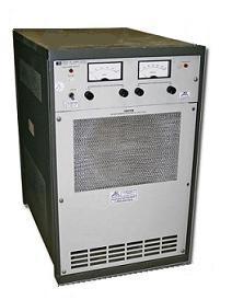 Agilent / Keysight 6475C DC power supply