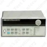 Agilent / Keysight 66111A DC power supply