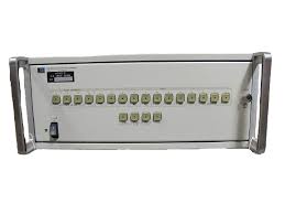 Agilent / Keysight 6940B DC power supply