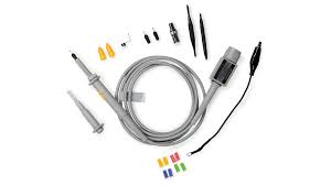 Agilent / Keysight N2889A oscilloscope probe