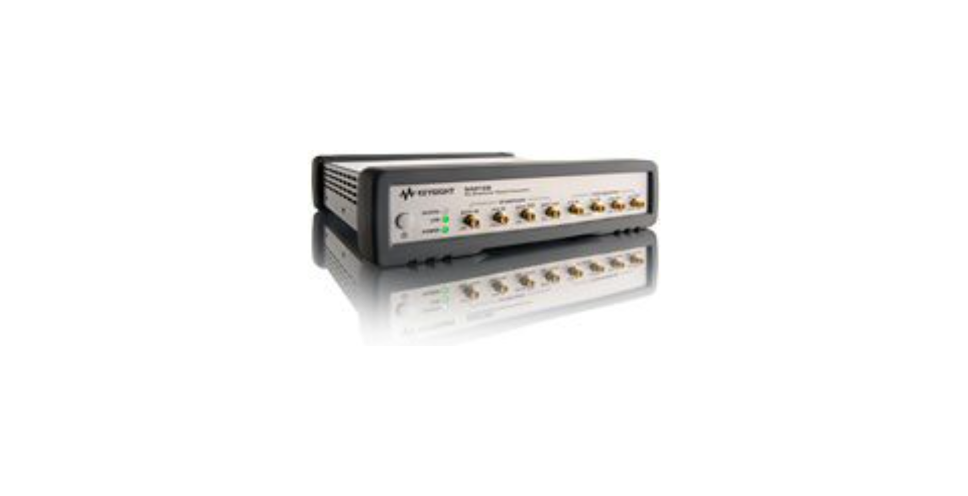 Agilent / Keysight N4916B pattern generator