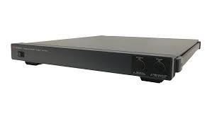 Agilent / Keysight N5182BX07 signal generator