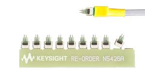 Agilent / Keysight N5426A legacy test equipment