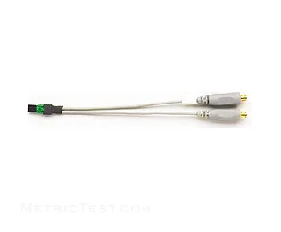 Agilent / Keysight N5440A oscilloscope probe