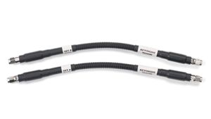 Agilent / Keysight N5448B oscilloscope probe