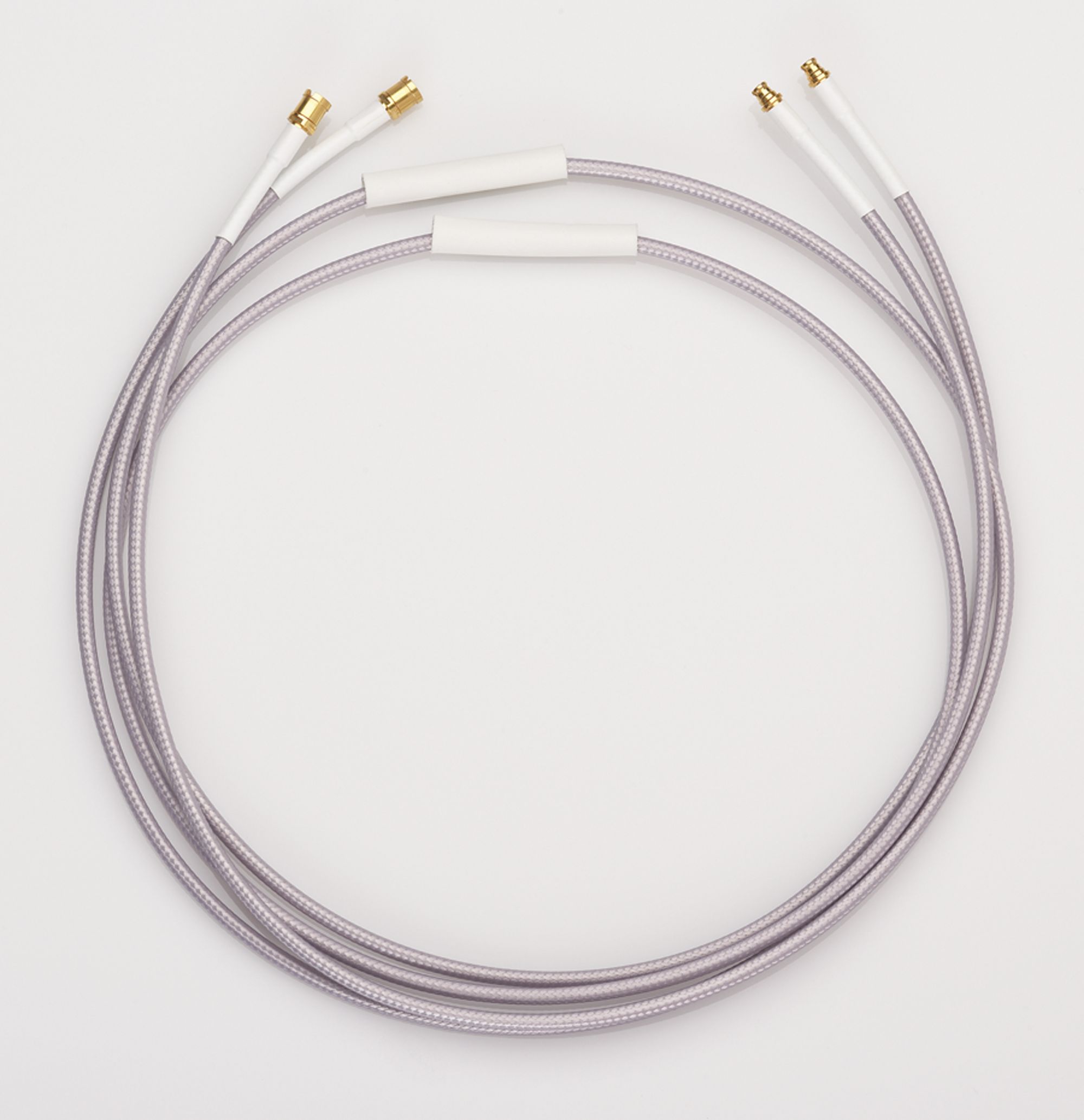 Agilent / Keysight N5450B oscilloscope probe
