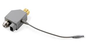 Agilent / Keysight N5477A oscilloscope probe