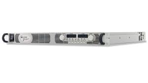 Agilent / Keysight N5762A DC power supply