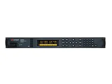 Agilent / Keysight N6708A DC power supply