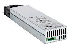 Agilent / Keysight N6736B DC power supply