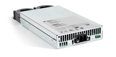 Agilent / Keysight N6763A DC power supply