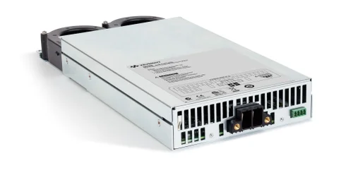 Agilent / Keysight N6764A DC power supply