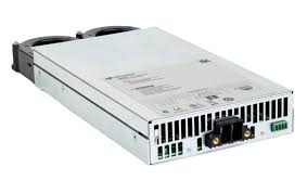 Agilent / Keysight N6765A DC power supply