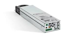 Agilent / Keysight N6781A DC power supply