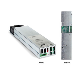 Agilent / Keysight N6783A DC power supply