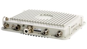 Agilent N6841A spectrum analyzer