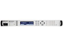 Agilent / Keysight N6951A DC power supply
